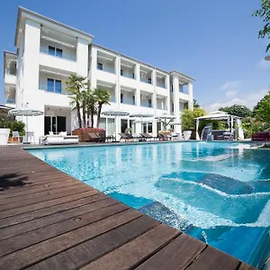 Tobago Hotel Garda (Verona)