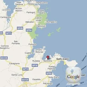 **** Hotel Colonna Beach And Italie