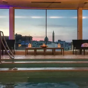 Airone Hotel Grosseto