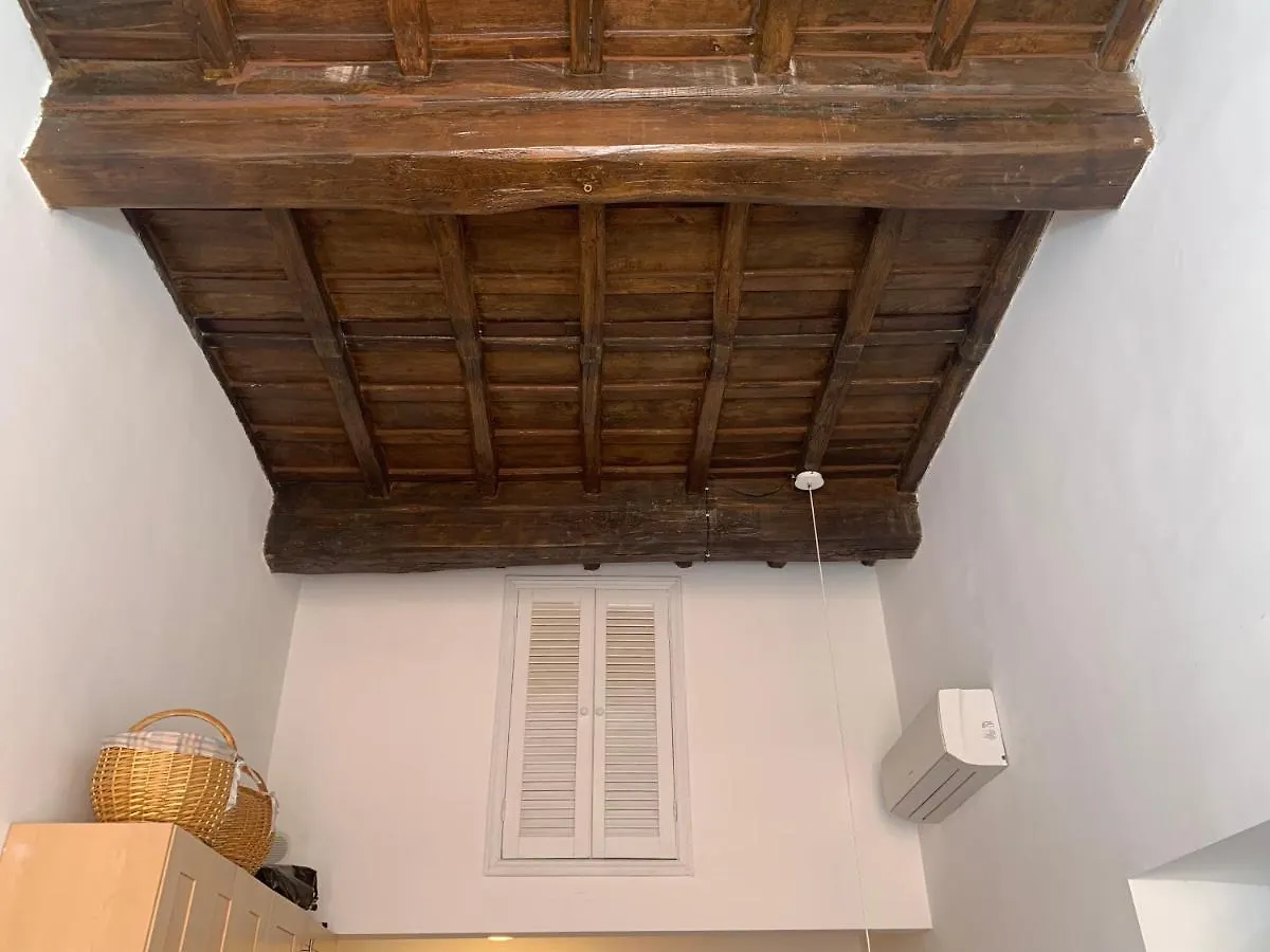 Pensionat Eagle Rooms Rom Italien